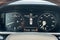 2016 Land Rover Range Rover 3.0L V6 Supercharged HSE