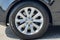 2016 Land Rover Range Rover 3.0L V6 Supercharged HSE