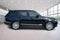 2016 Land Rover Range Rover 3.0L V6 Supercharged HSE