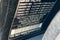 2016 Land Rover Range Rover 3.0L V6 Supercharged HSE