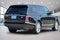 2016 Land Rover Range Rover 3.0L V6 Supercharged HSE
