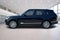 2016 Land Rover Range Rover 3.0L V6 Supercharged HSE