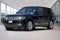 2016 Land Rover Range Rover 3.0L V6 Supercharged HSE