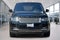 2016 Land Rover Range Rover 3.0L V6 Supercharged HSE