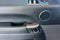 2018 Land Rover Range Rover Sport Supercharged