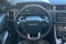 2018 Land Rover Range Rover Sport Supercharged