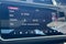 2018 Land Rover Range Rover Sport Supercharged