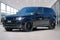 2018 Land Rover Range Rover Sport Supercharged
