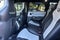 2021 Land Rover Range Rover Sport SVR