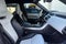 2021 Land Rover Range Rover Sport SVR