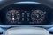 2021 Land Rover Range Rover Sport SVR