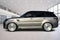 2021 Land Rover Range Rover Sport SVR