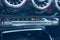 2021 Mercedes-Benz CLA CLA 45 AMG® 4MATIC®