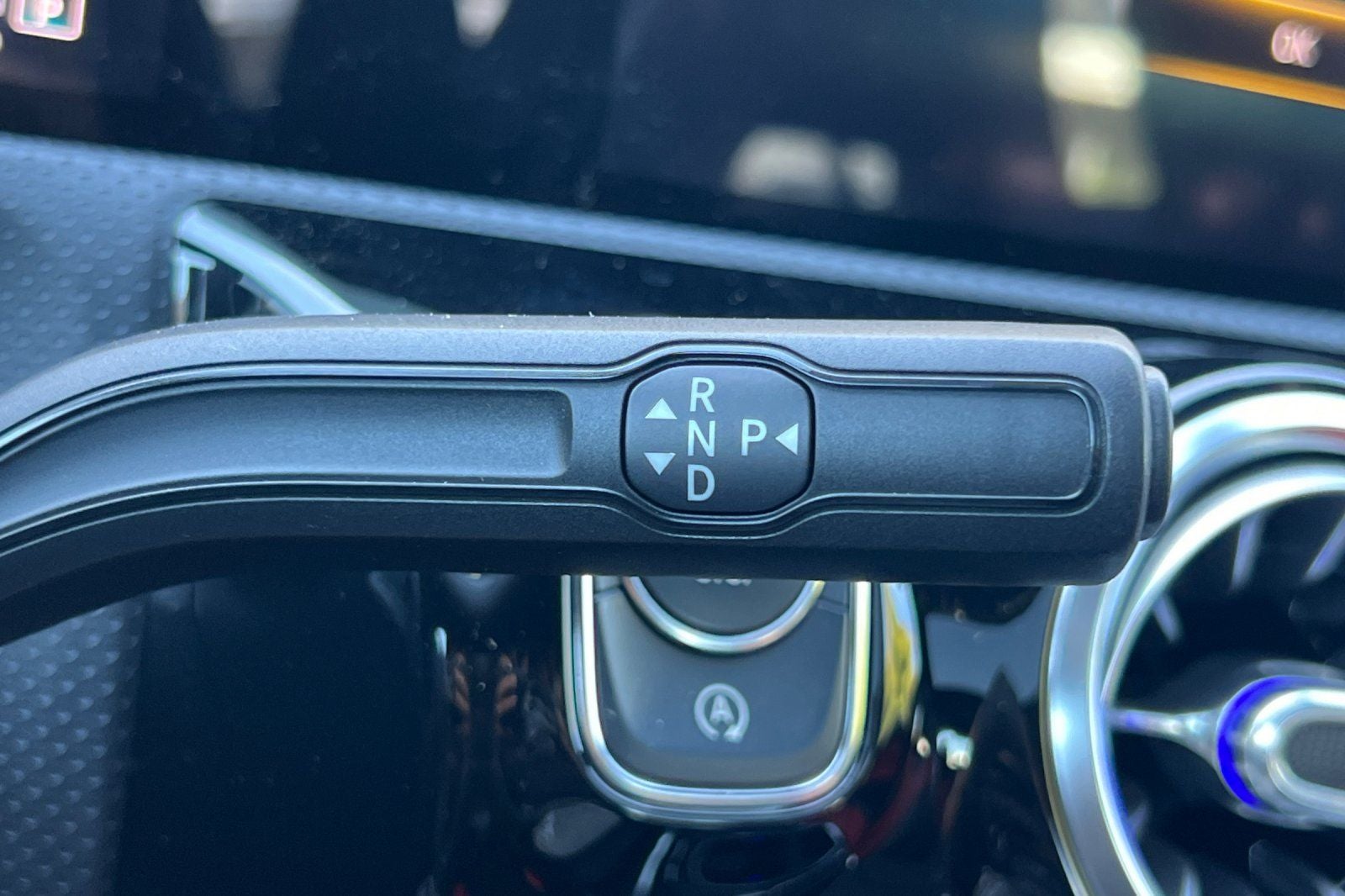 2021 Mercedes-Benz CLA CLA 45 AMG® 4MATIC®