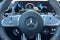 2021 Mercedes-Benz CLA CLA 45 AMG® 4MATIC®