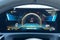 2021 Mercedes-Benz CLA CLA 45 AMG® 4MATIC®