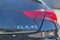 2021 Mercedes-Benz CLA CLA 45 AMG® 4MATIC®