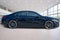 2021 Mercedes-Benz CLA CLA 45 AMG® 4MATIC®