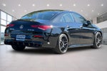 2021 Mercedes-Benz CLA CLA 45 AMG® 4MATIC®
