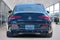 2021 Mercedes-Benz CLA CLA 45 AMG® 4MATIC®