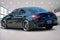 2021 Mercedes-Benz CLA CLA 45 AMG® 4MATIC®
