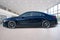 2021 Mercedes-Benz CLA CLA 45 AMG® 4MATIC®