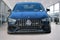 2021 Mercedes-Benz CLA CLA 45 AMG® 4MATIC®
