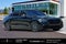 2021 Mercedes-Benz S-Class S 580 4MATIC®