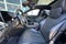 2021 Mercedes-Benz S-Class S 580 4MATIC®