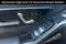 2021 Mercedes-Benz S-Class S 580 4MATIC®