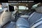 2021 Mercedes-Benz S-Class S 580 4MATIC®