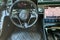 2021 Mercedes-Benz S-Class S 580 4MATIC®