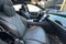 2021 Mercedes-Benz S-Class S 580 4MATIC®