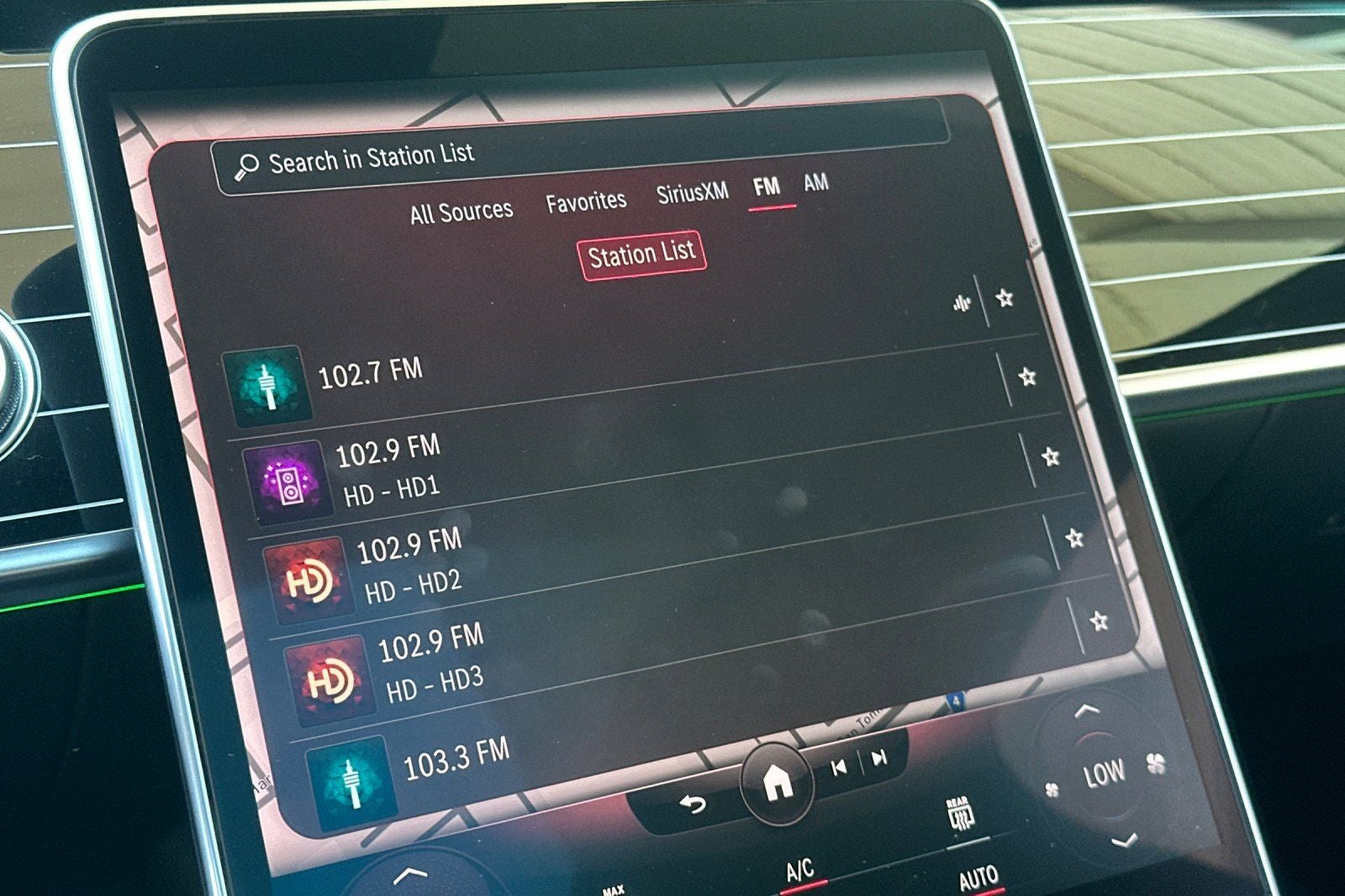 2021 Mercedes-Benz S-Class S 580 4MATIC®