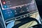2021 Mercedes-Benz S-Class S 580 4MATIC®