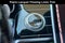 2021 Mercedes-Benz S-Class S 580 4MATIC®