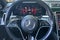 2021 Mercedes-Benz S-Class S 580 4MATIC®