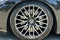 2021 Mercedes-Benz S-Class S 580 4MATIC®