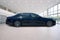 2021 Mercedes-Benz S-Class S 580 4MATIC®