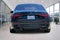 2021 Mercedes-Benz S-Class S 580 4MATIC®