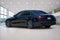 2021 Mercedes-Benz S-Class S 580 4MATIC®