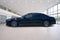 2021 Mercedes-Benz S-Class S 580 4MATIC®