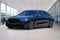 2021 Mercedes-Benz S-Class S 580 4MATIC®