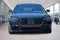 2021 Mercedes-Benz S-Class S 580 4MATIC®