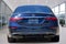 2023 Mercedes-Benz S-Class S 580 4MATIC®