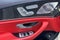 2022 Mercedes-Benz AMG® GT 53 Base 4MATIC®