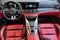 2022 Mercedes-Benz AMG® GT 53 Base 4MATIC®
