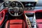 2022 Mercedes-Benz AMG® GT 53 Base 4MATIC®