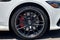 2022 Mercedes-Benz AMG® GT 53 Base 4MATIC®
