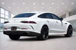 2022 Mercedes-Benz AMG® GT 53 Base 4MATIC®